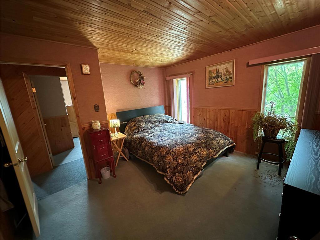 Photo 20 of 56 Arnhold Street, Gull Lake MB