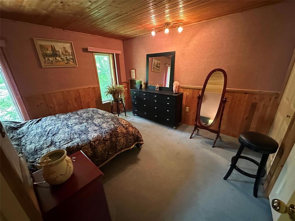Photo 22 of 56 Arnhold Street, Gull Lake MB