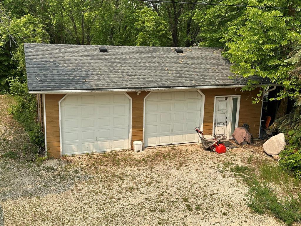 Photo 23 of 56 Arnhold Street, Gull Lake MB