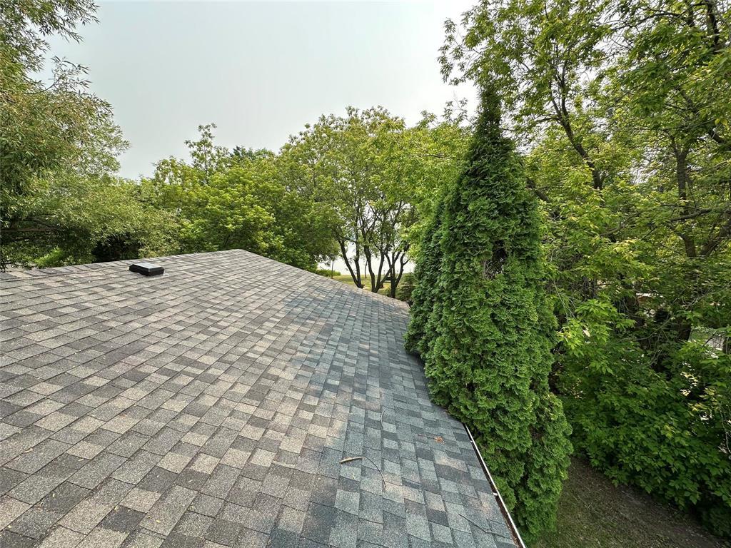 Photo 25 of 56 Arnhold Street, Gull Lake MB