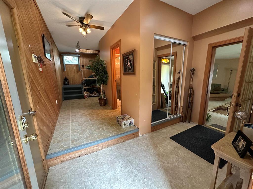 Photo 27 of 56 Arnhold Street, Gull Lake MB