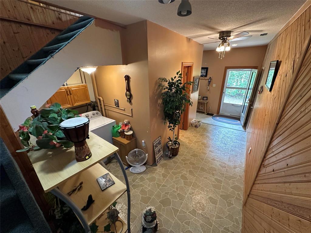 Photo 28 of 56 Arnhold Street, Gull Lake MB