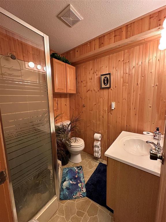 Photo 30 of 56 Arnhold Street, Gull Lake MB