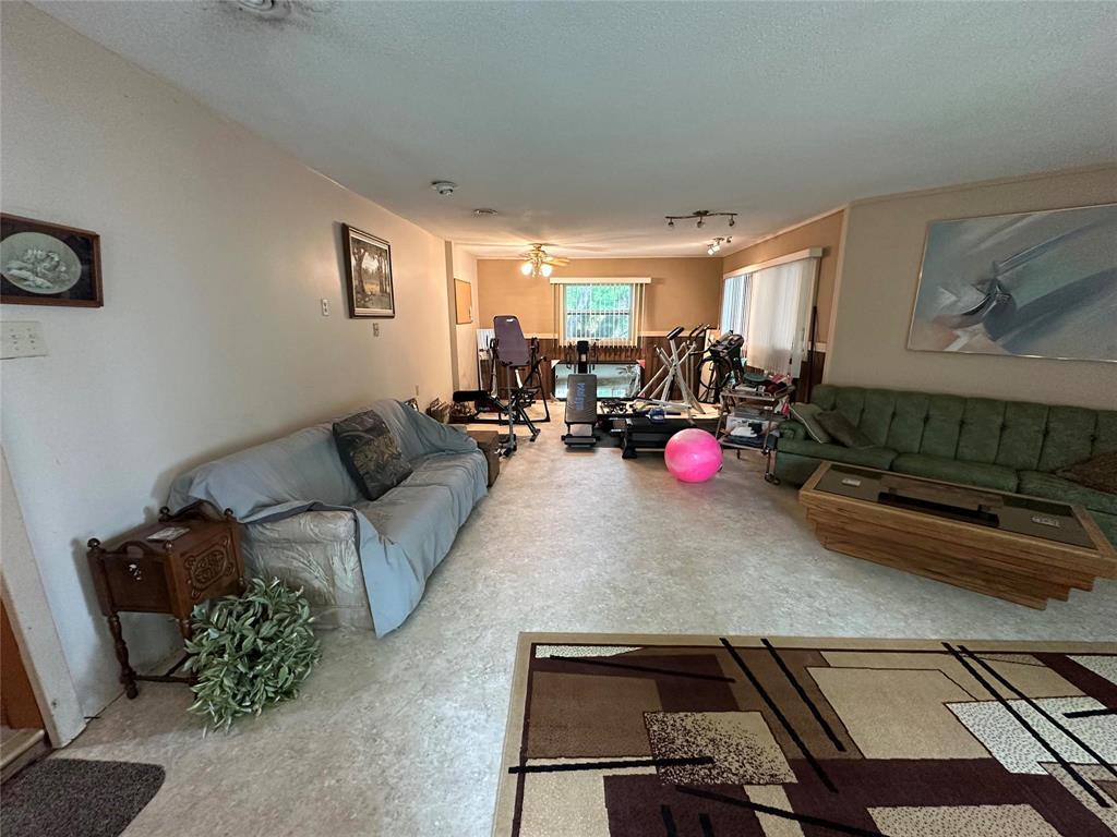 Photo 32 of 56 Arnhold Street, Gull Lake MB