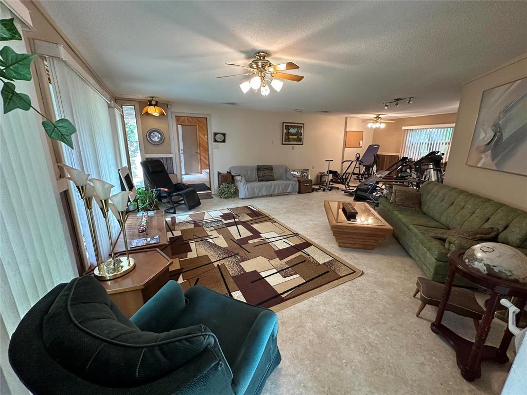 Photo 34 of 56 Arnhold Street, Gull Lake MB