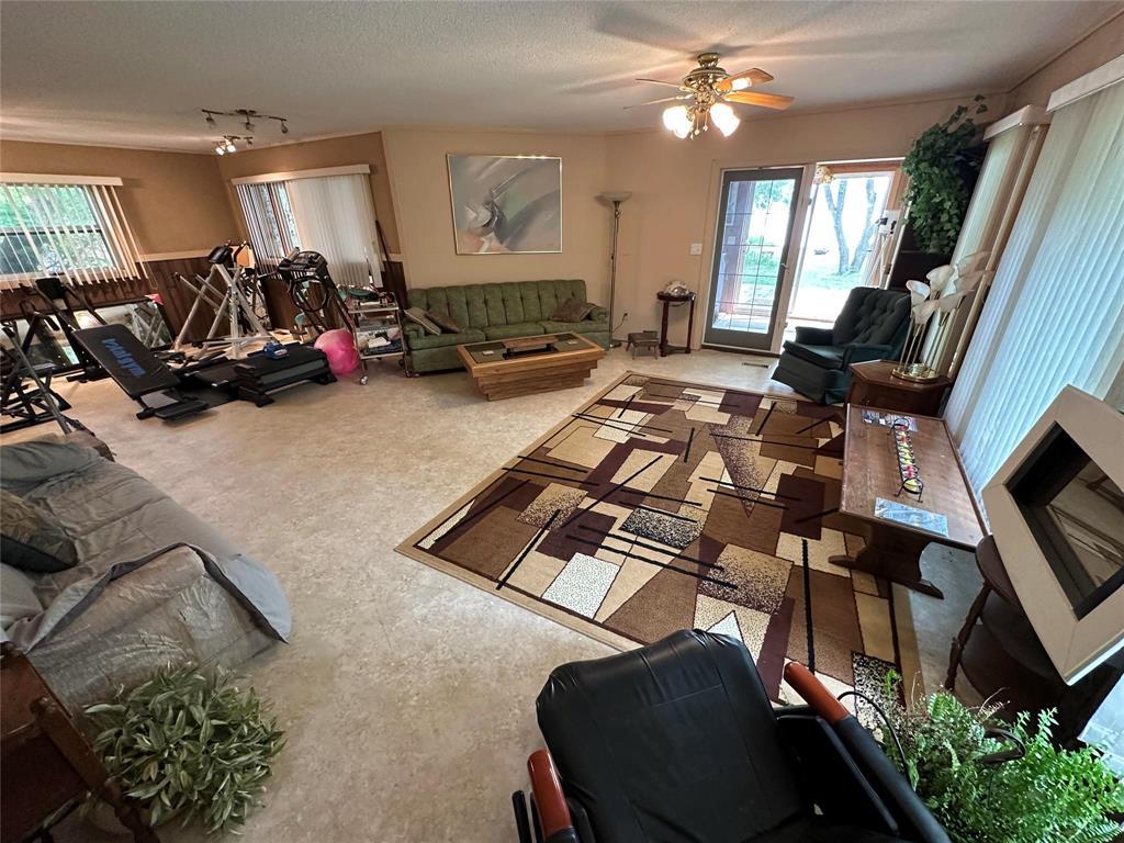 Photo 35 of 56 Arnhold Street, Gull Lake MB