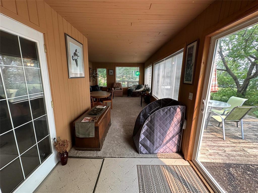 Photo 36 of 56 Arnhold Street, Gull Lake MB