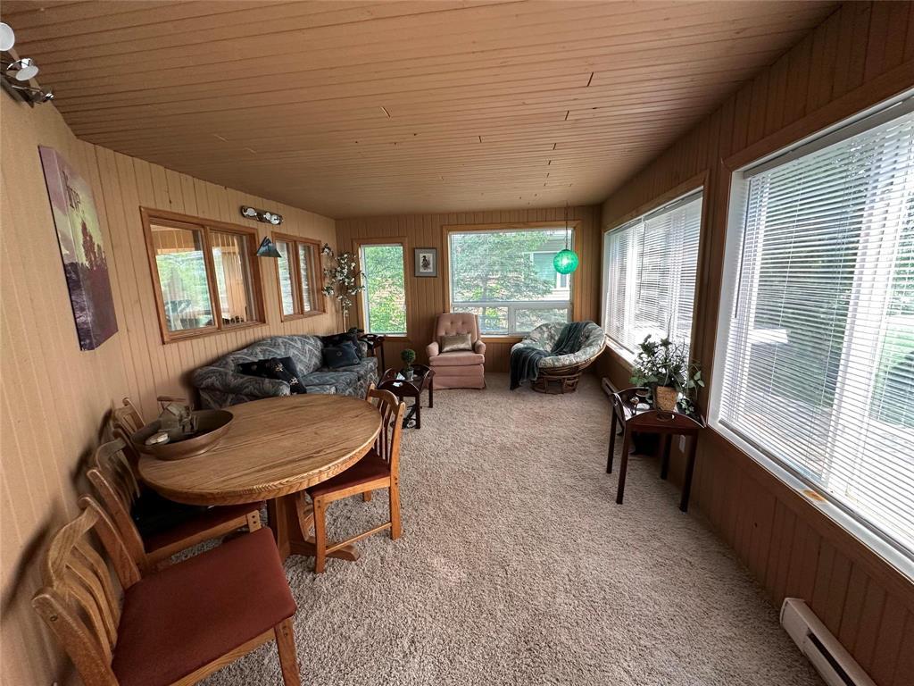 Photo 37 of 56 Arnhold Street, Gull Lake MB