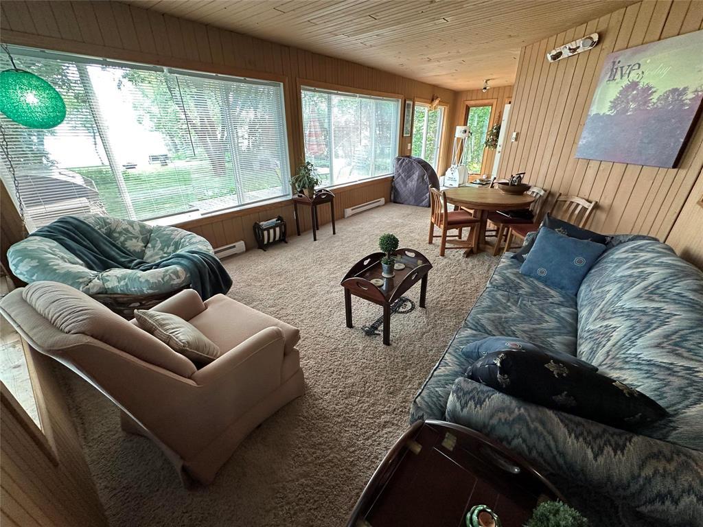 Photo 38 of 56 Arnhold Street, Gull Lake MB