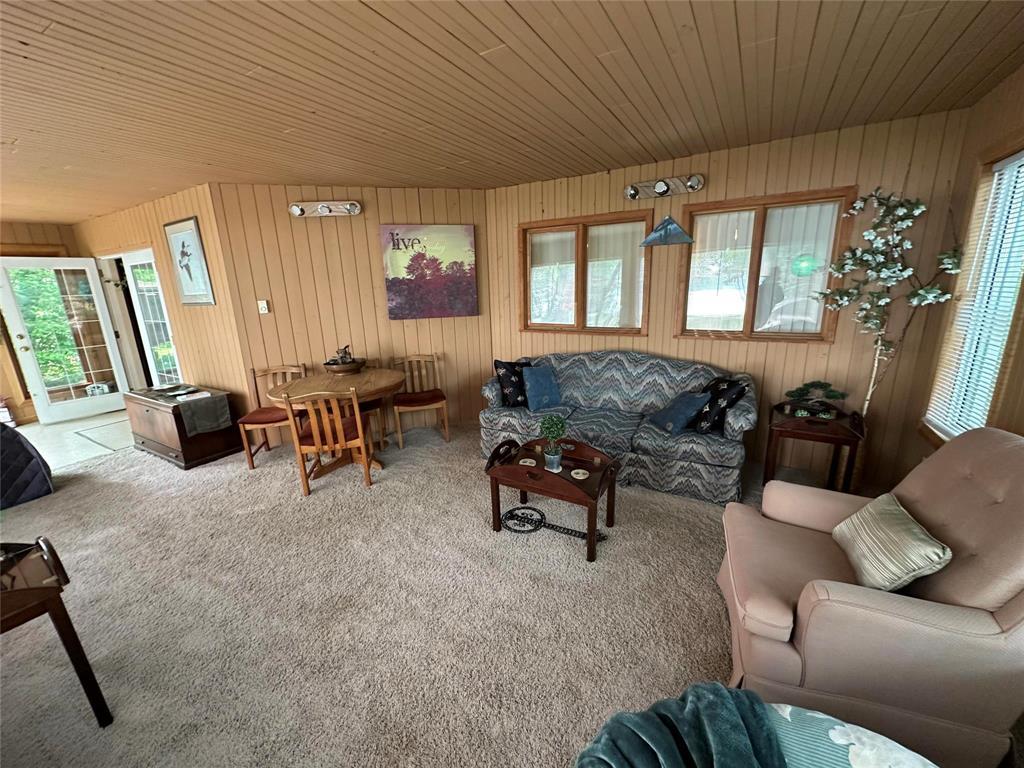 Photo 39 of 56 Arnhold Street, Gull Lake MB