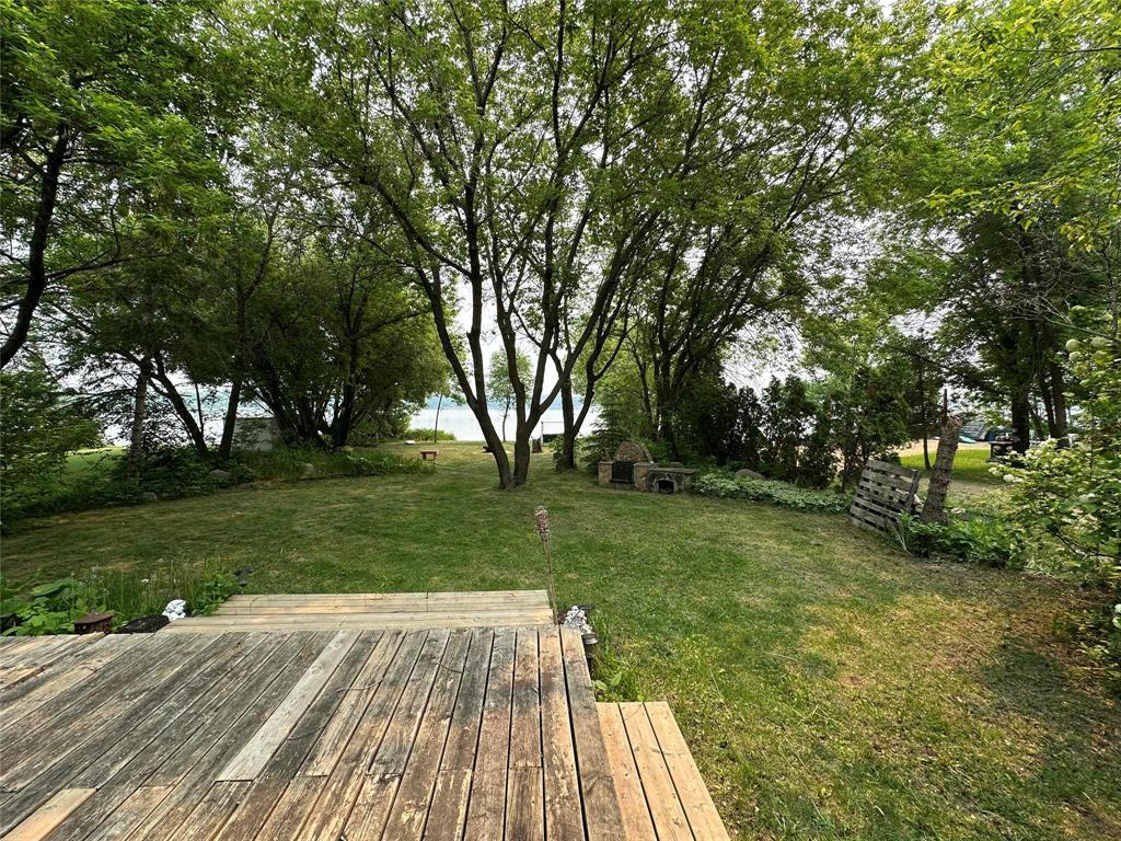 Photo 40 of 56 Arnhold Street, Gull Lake MB