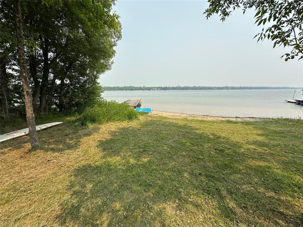 Photo 47 of 56 Arnhold Street, Gull Lake MB