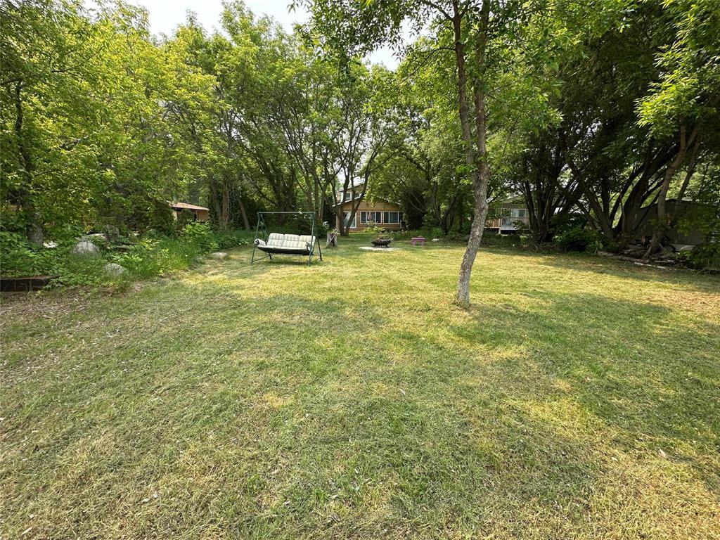 Photo 48 of 56 Arnhold Street, Gull Lake MB