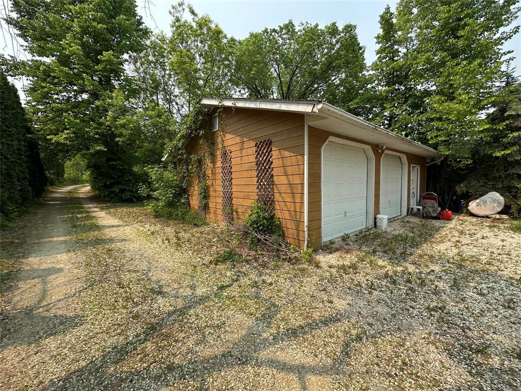 Photo 49 of 56 Arnhold Street, Gull Lake MB
