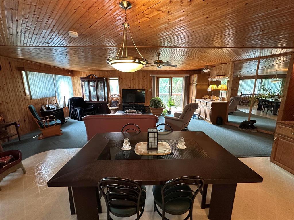 Photo 6 of 56 Arnhold Street, Gull Lake MB
