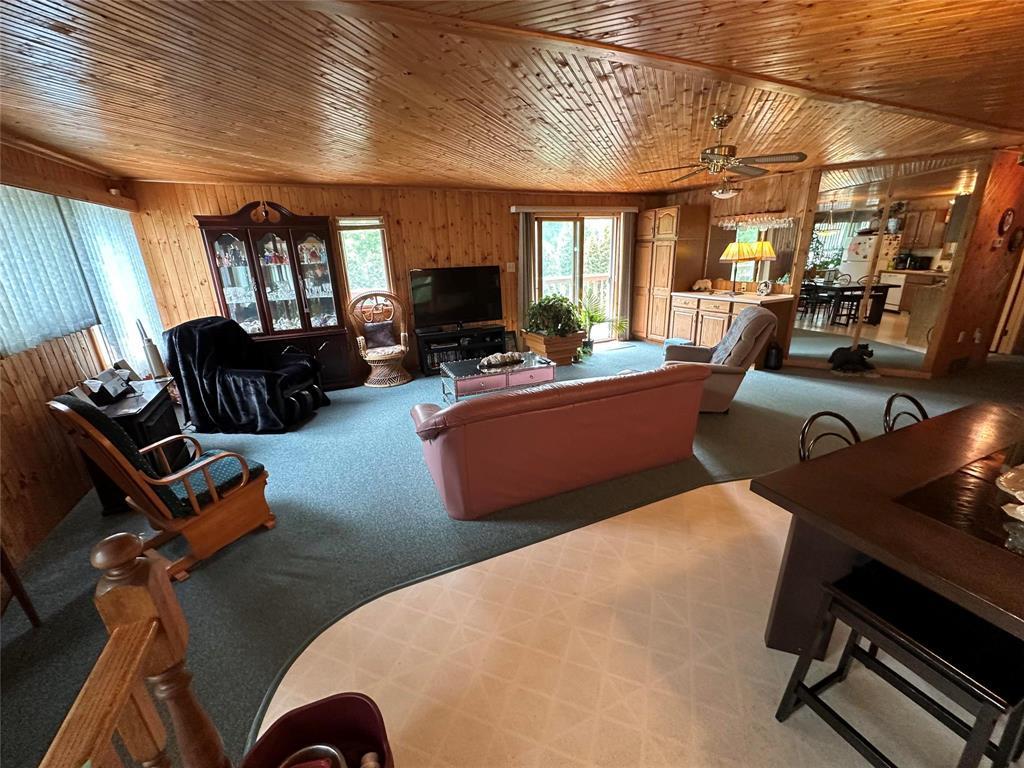 Photo 8 of 56 Arnhold Street, Gull Lake MB