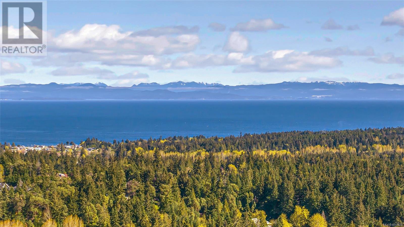 Photo 1 of 5000 Broad Ridge Pl, Lantzville BC