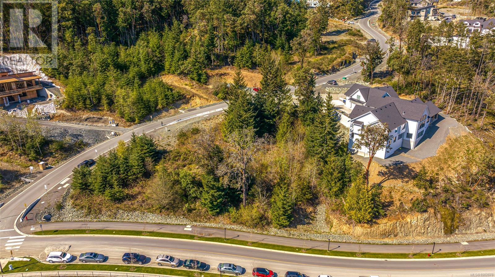 Photo 10 of 5000 Broad Ridge Pl, Lantzville BC