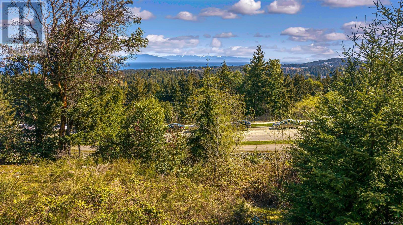 Photo 17 of 5000 Broad Ridge Pl, Lantzville BC