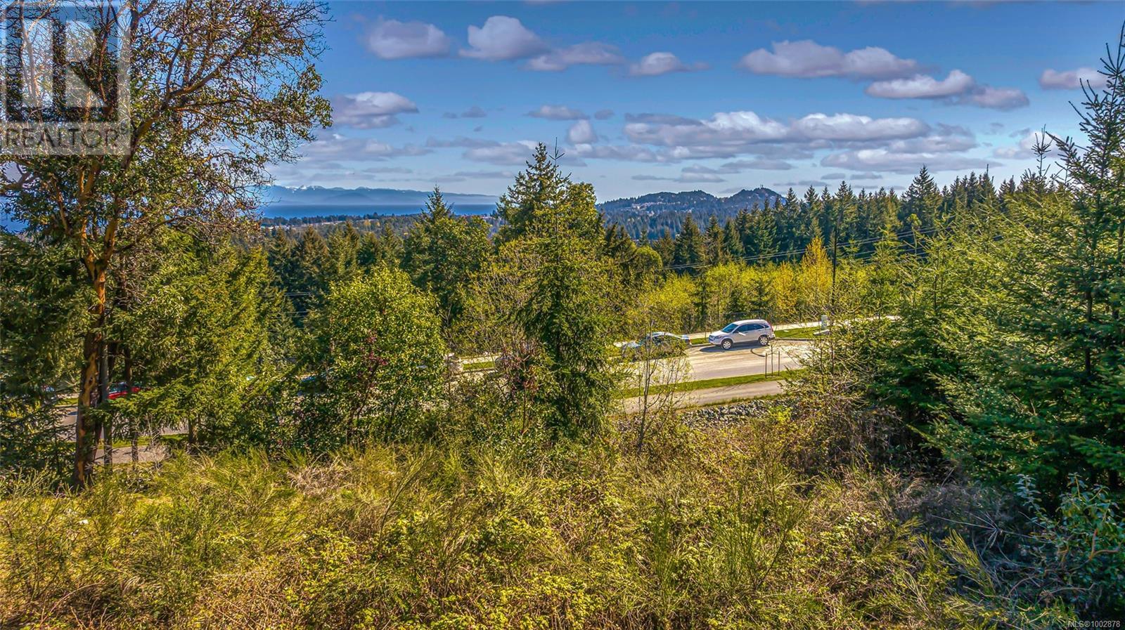 Photo 19 of 5000 Broad Ridge Pl, Lantzville BC