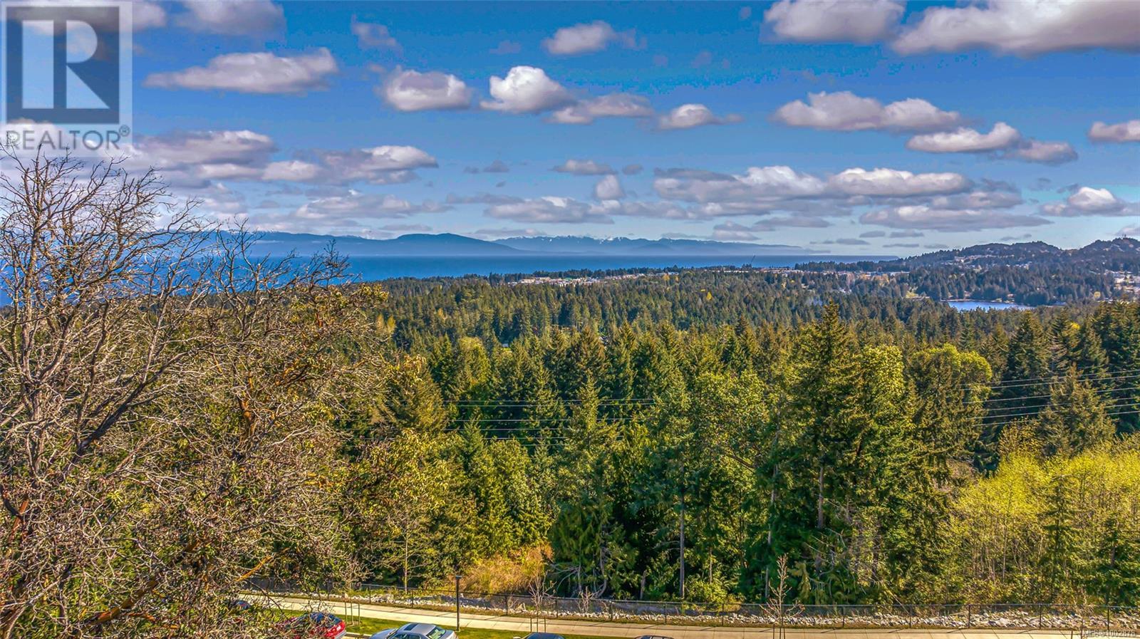Photo 21 of 5000 Broad Ridge Pl, Lantzville BC