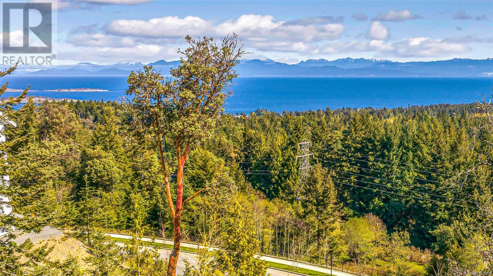 Photo 23 of 5000 Broad Ridge Pl, Lantzville BC