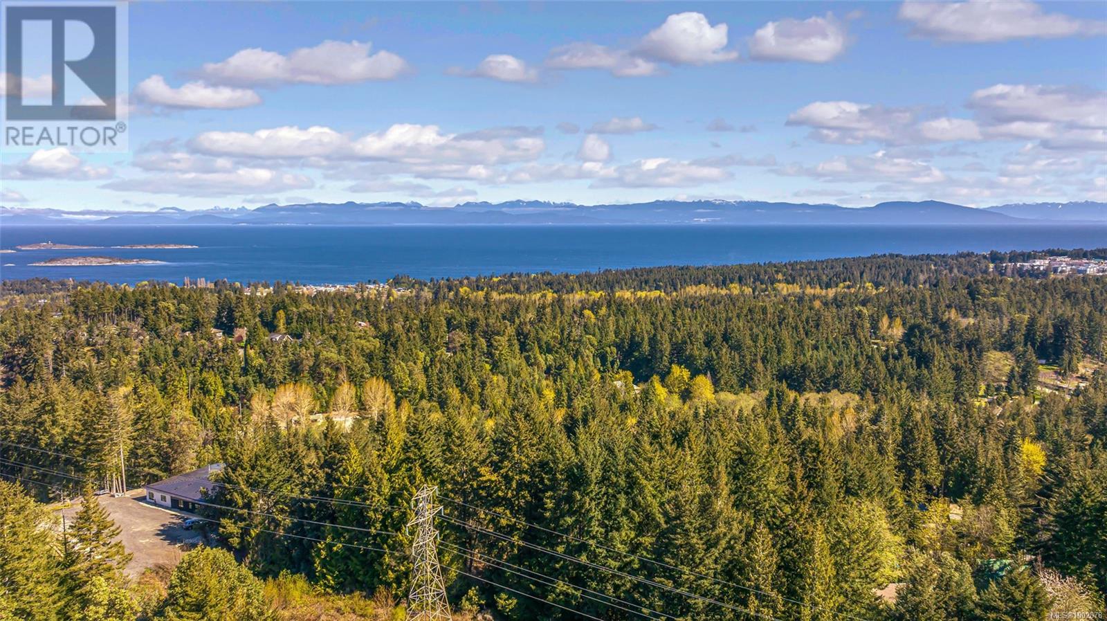 Photo 6 of 5000 Broad Ridge Pl, Lantzville BC