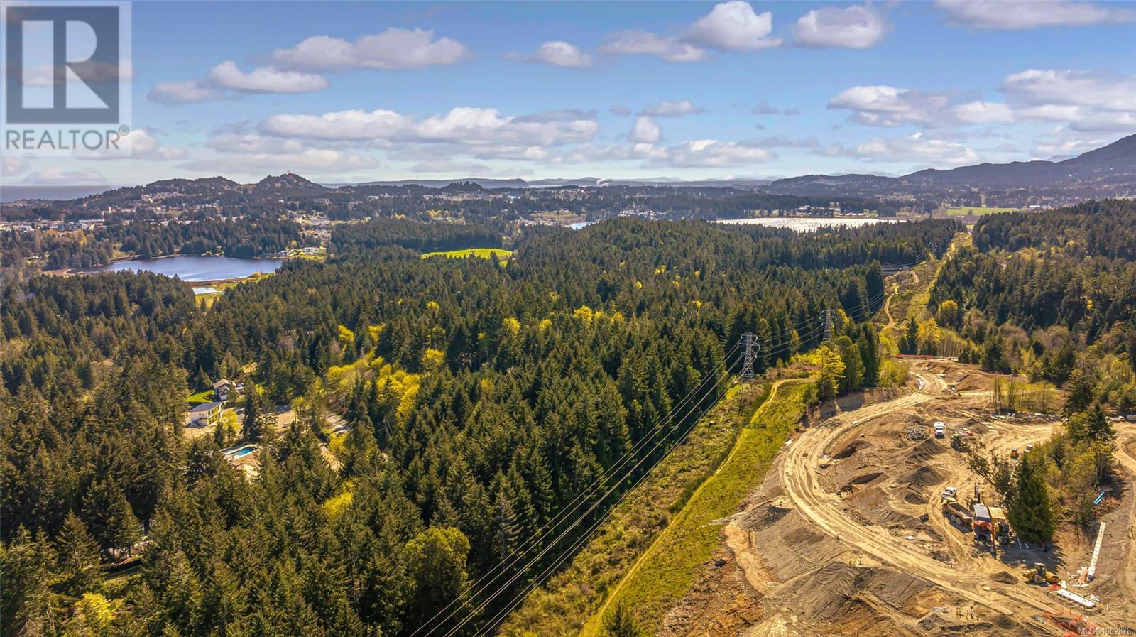 Photo 7 of 5000 Broad Ridge Pl, Lantzville BC
