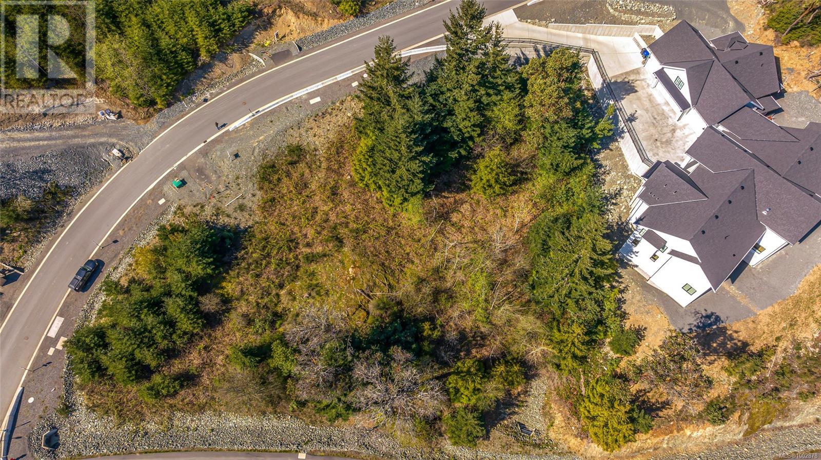 Photo 9 of 5000 Broad Ridge Pl, Lantzville BC