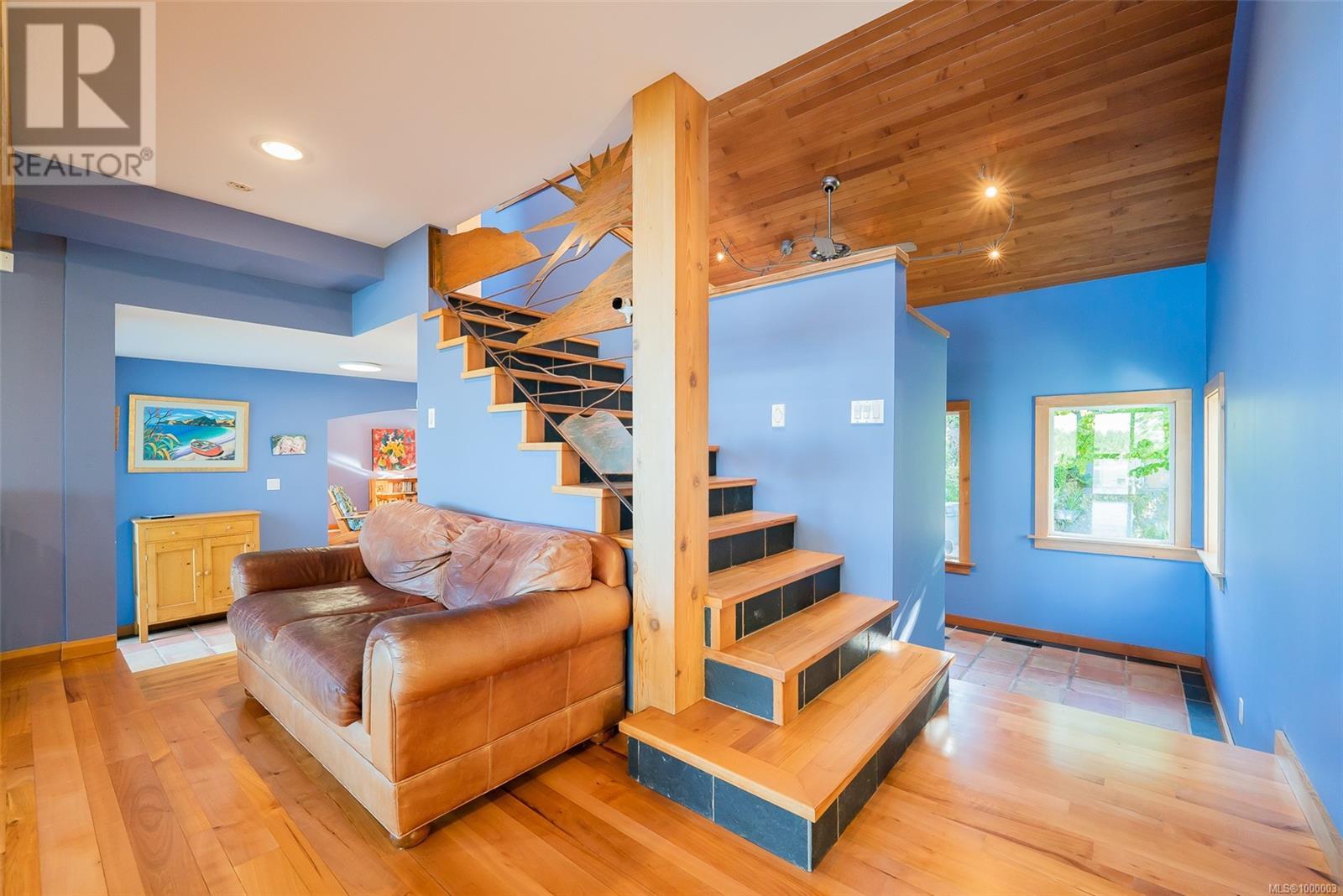 Photo 43 of 1560 Brebber Rd, Nanaimo BC