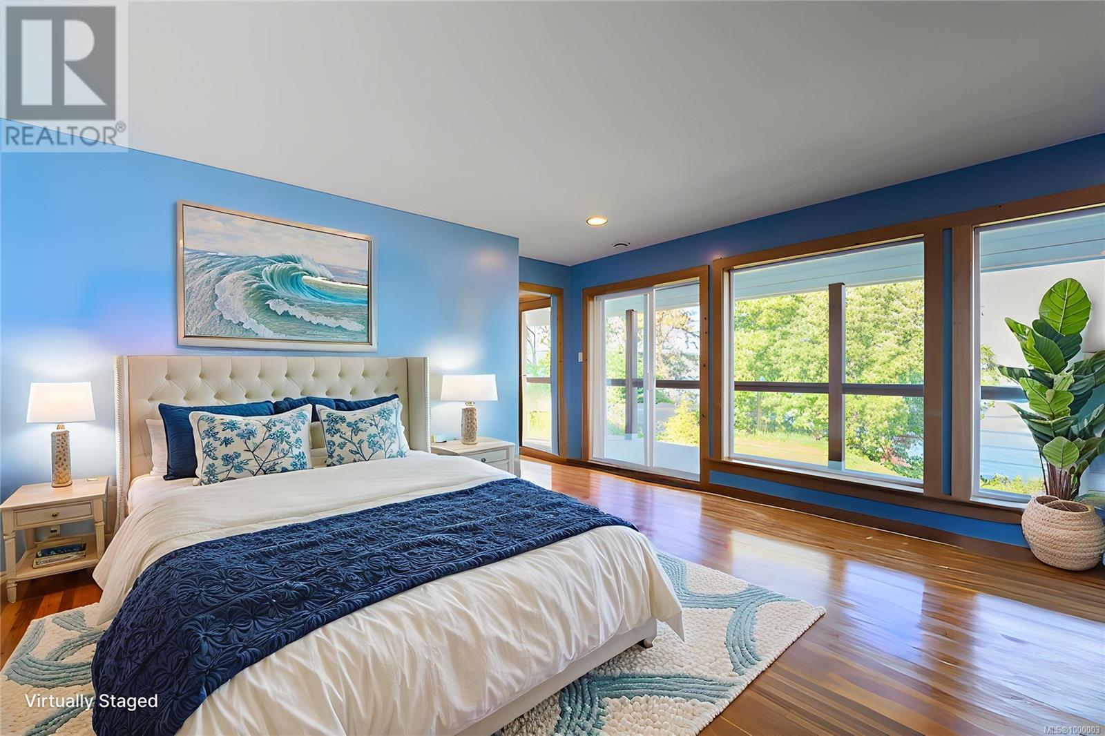 Photo 31 of 1560 Brebber Rd, Nanaimo BC