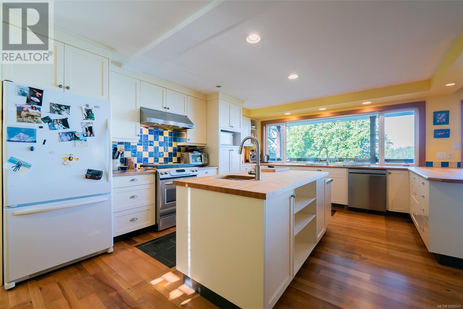 Photo 50 of 1560 Brebber Rd, Nanaimo BC