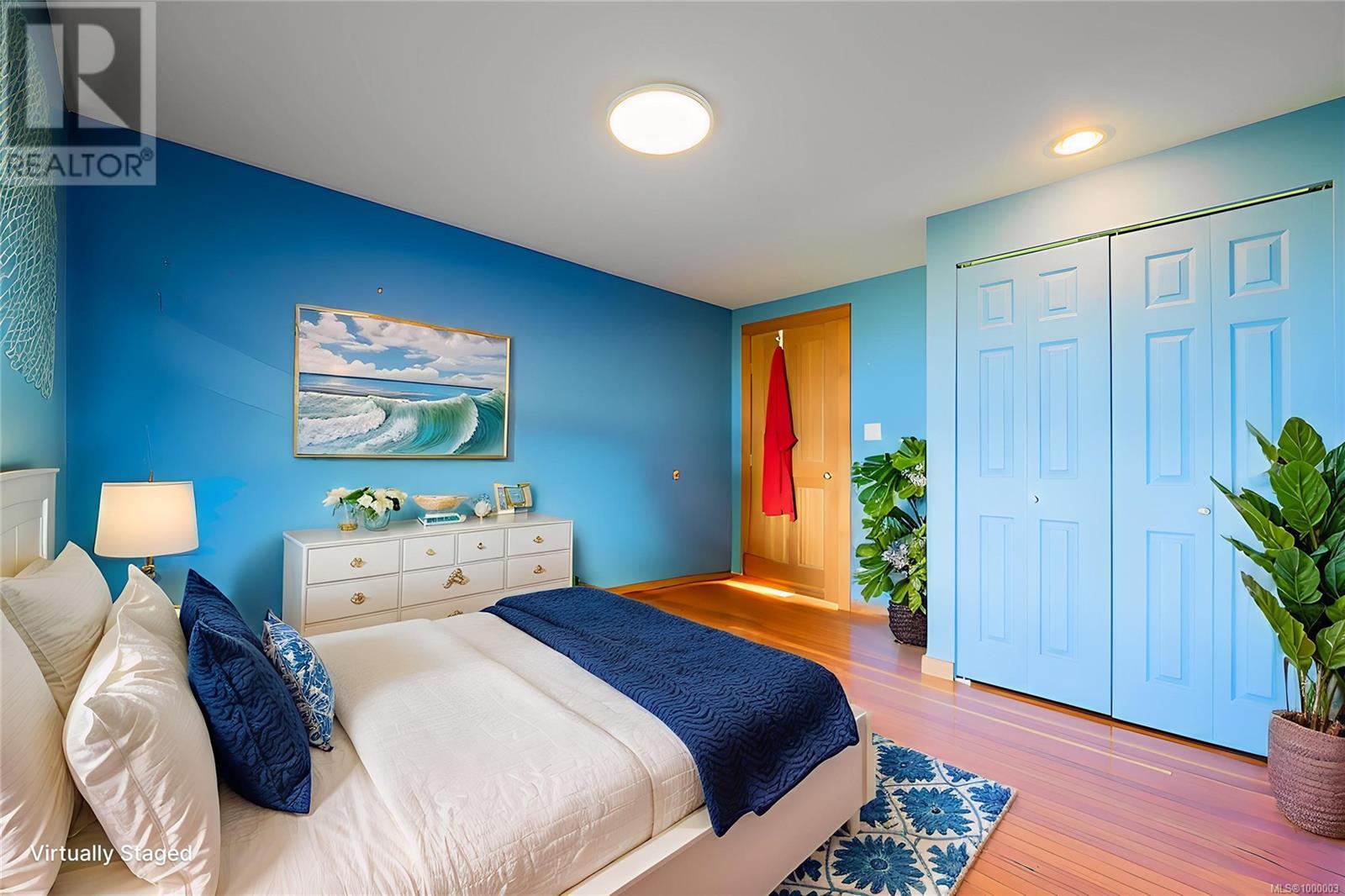 Photo 5 of 1560 Brebber Rd, Nanaimo BC