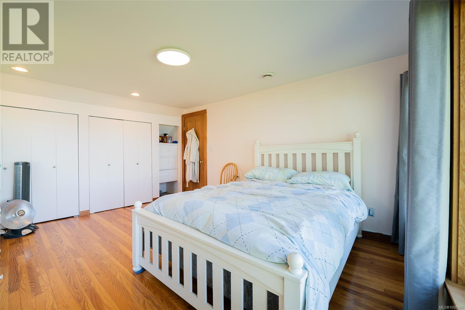 Photo 53 of 1560 Brebber Rd, Nanaimo BC