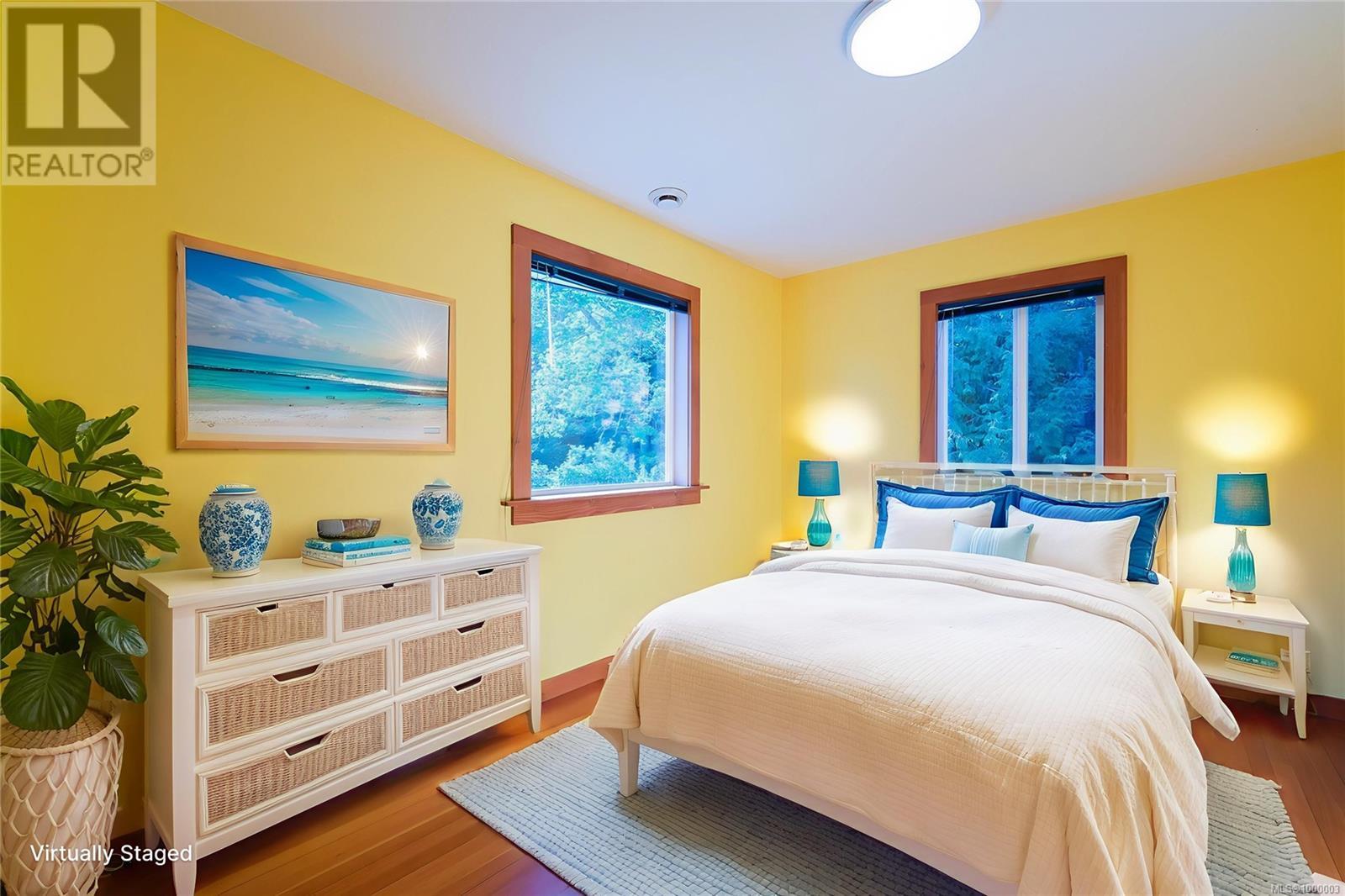 Photo 55 of 1560 Brebber Rd, Nanaimo BC