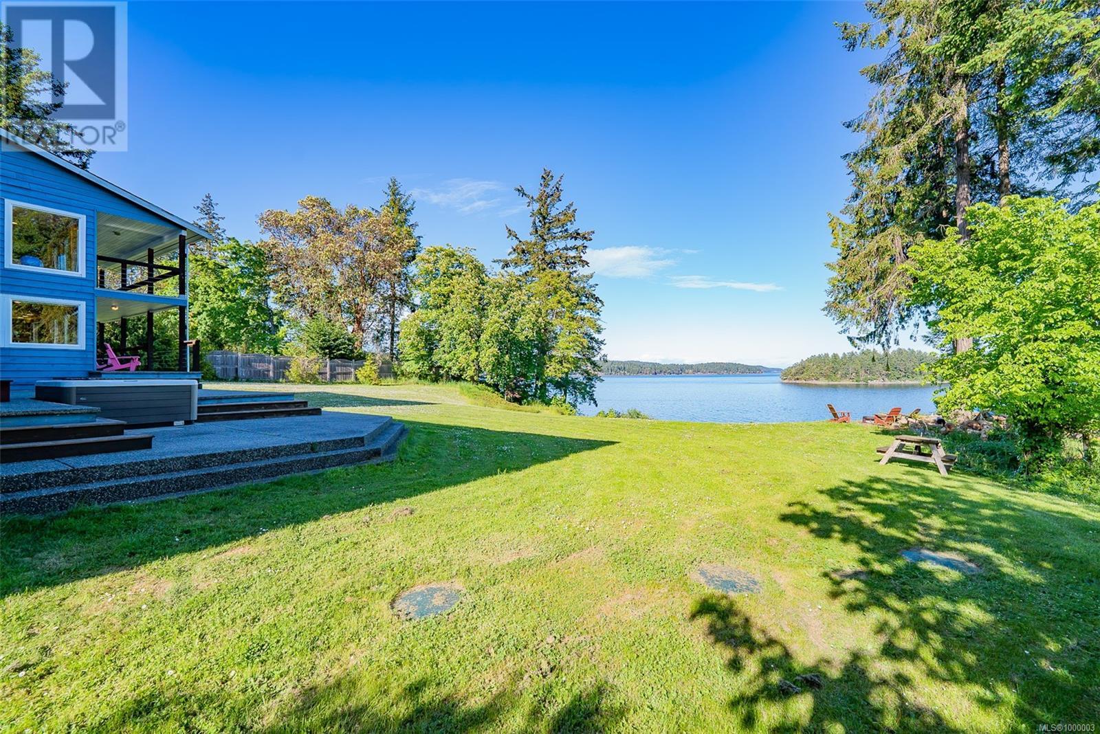 Photo 49 of 1560 Brebber Rd, Nanaimo BC