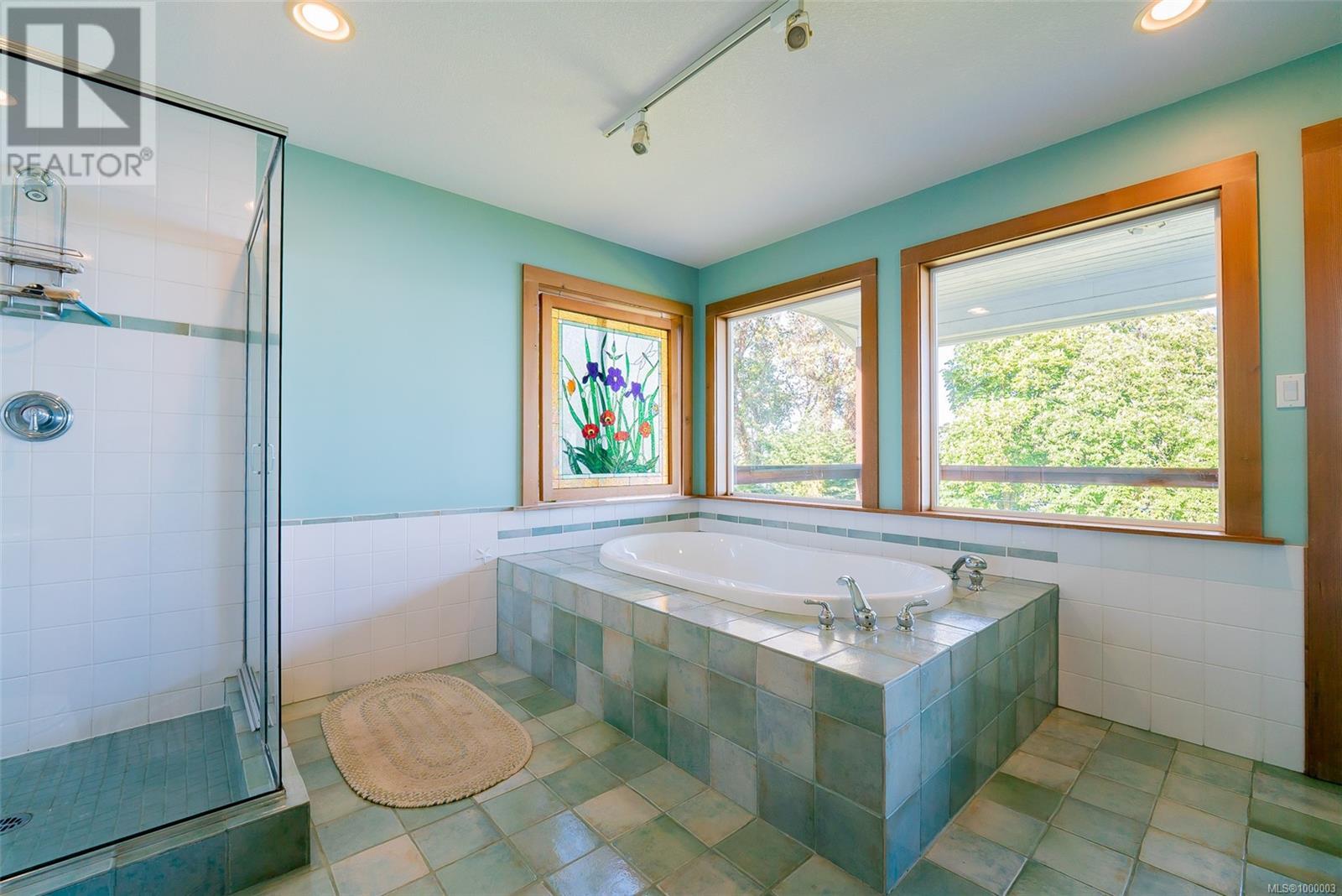 Photo 20 of 1560 Brebber Rd, Nanaimo BC