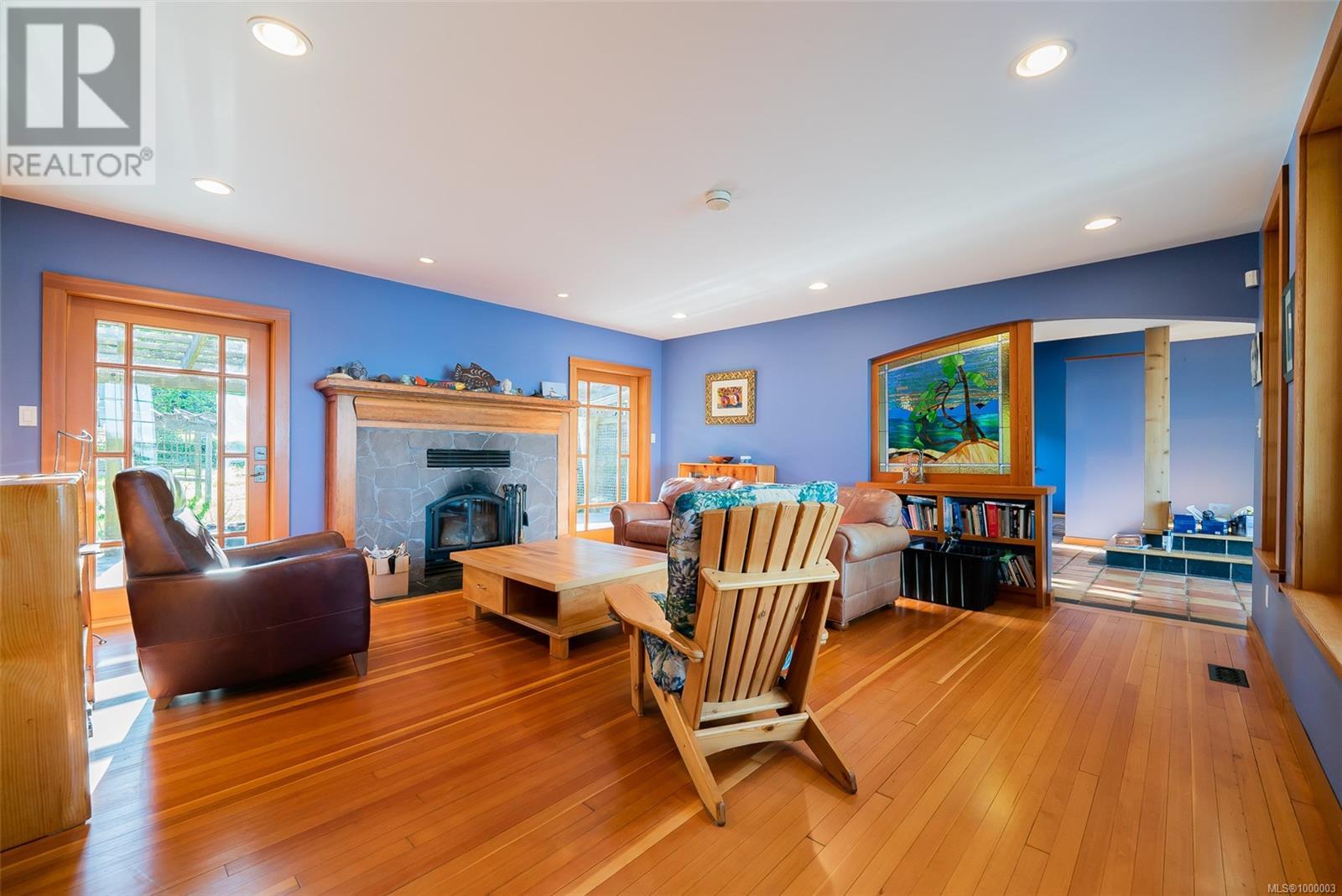 Photo 21 of 1560 Brebber Rd, Nanaimo BC