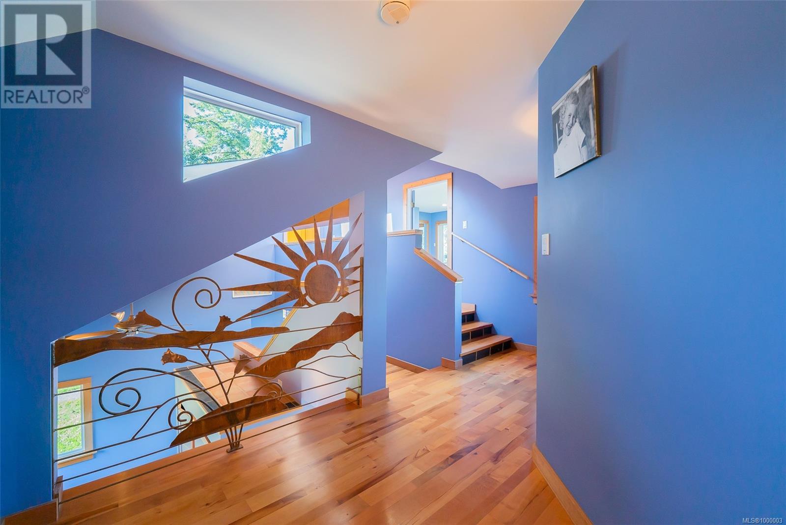 Photo 54 of 1560 Brebber Rd, Nanaimo BC