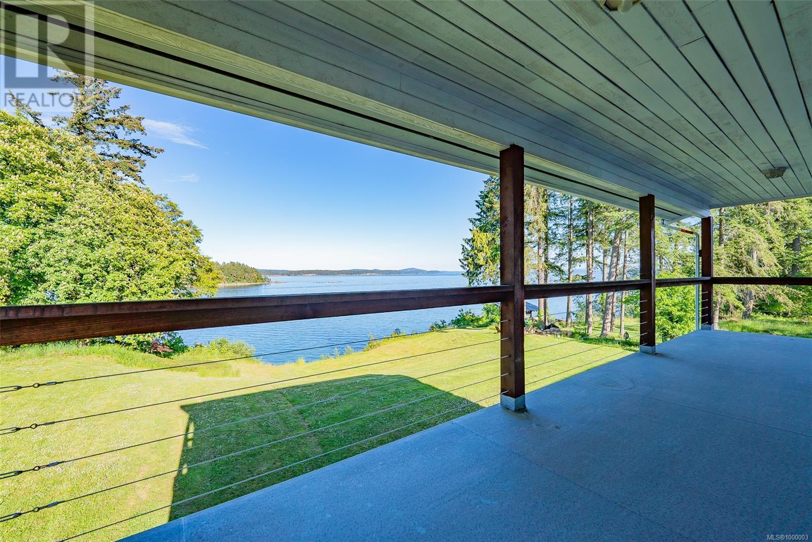 Photo 18 of 1560 Brebber Rd, Nanaimo BC