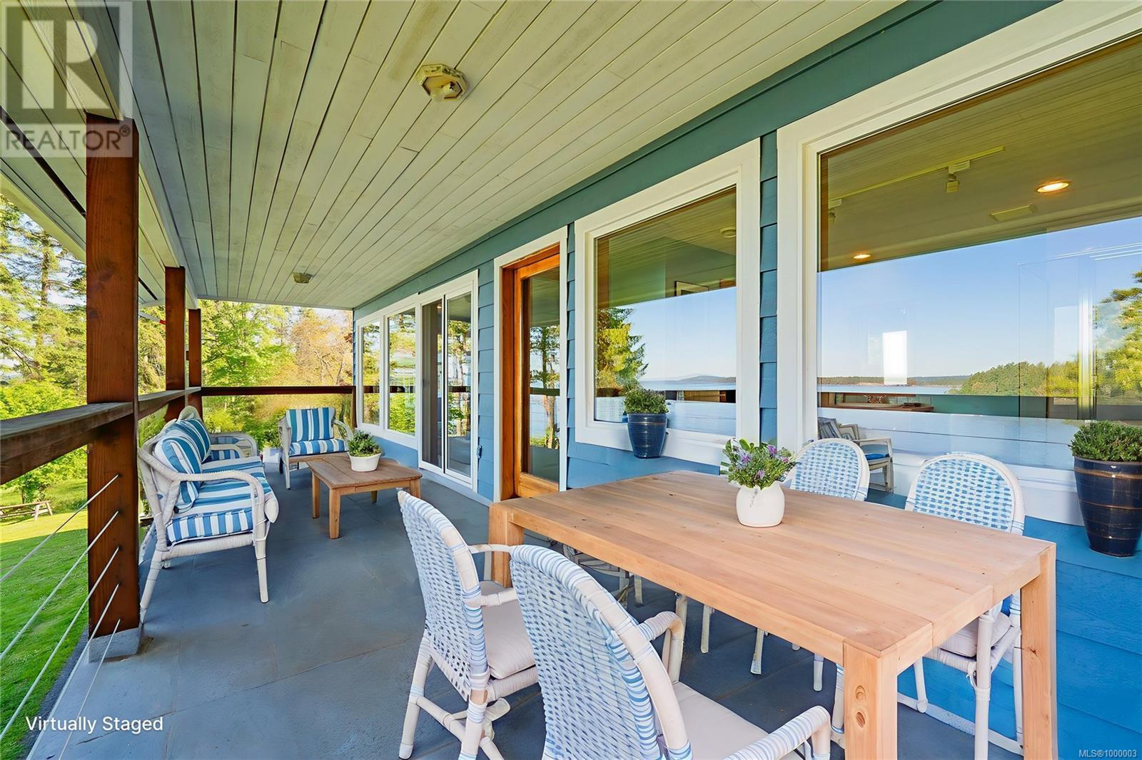 Photo 17 of 1560 Brebber Rd, Nanaimo BC