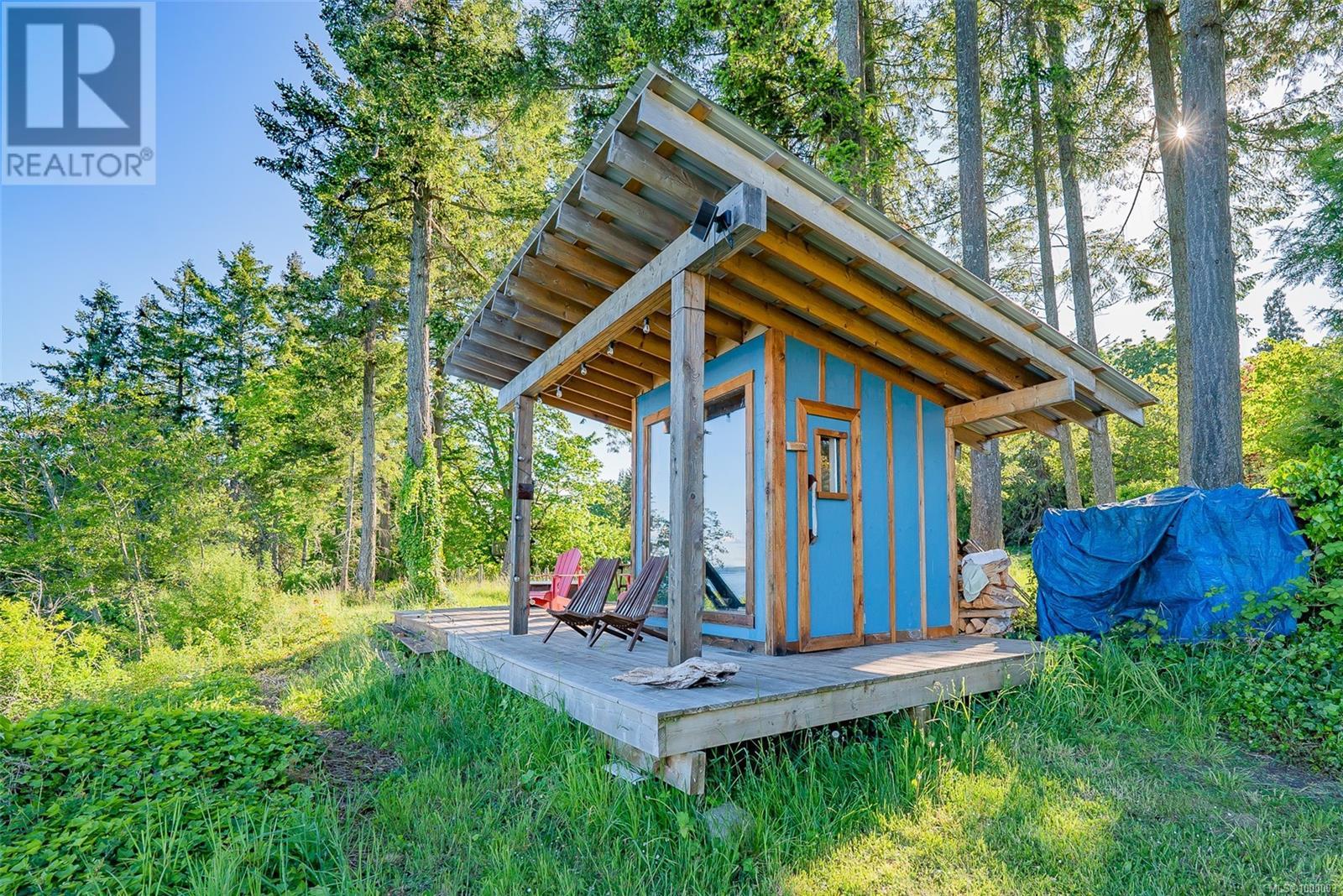 Photo 57 of 1560 Brebber Rd, Nanaimo BC
