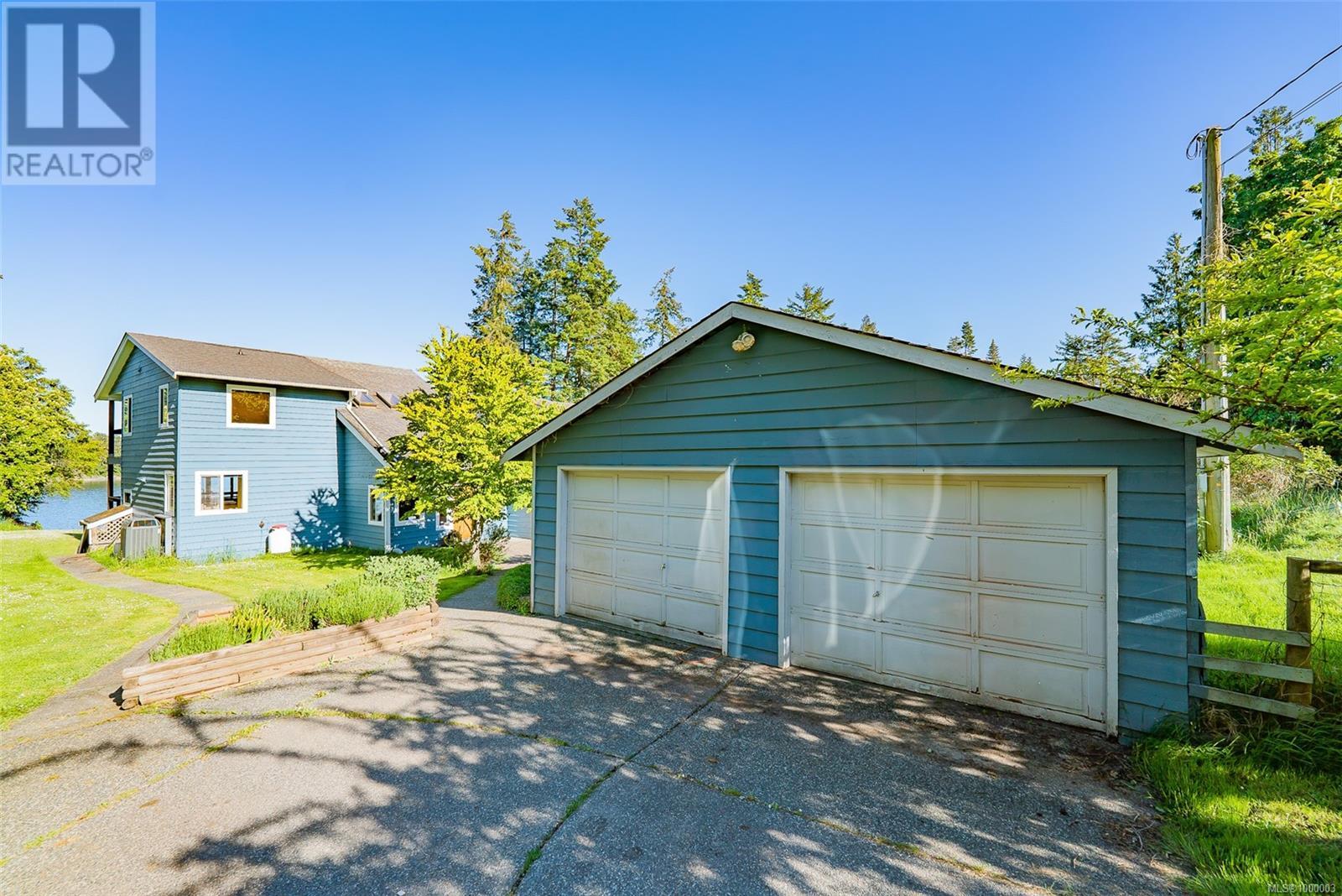 Photo 42 of 1560 Brebber Rd, Nanaimo BC
