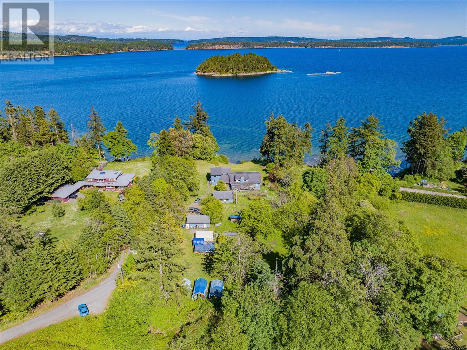 Photo 44 of 1560 Brebber Rd, Nanaimo BC