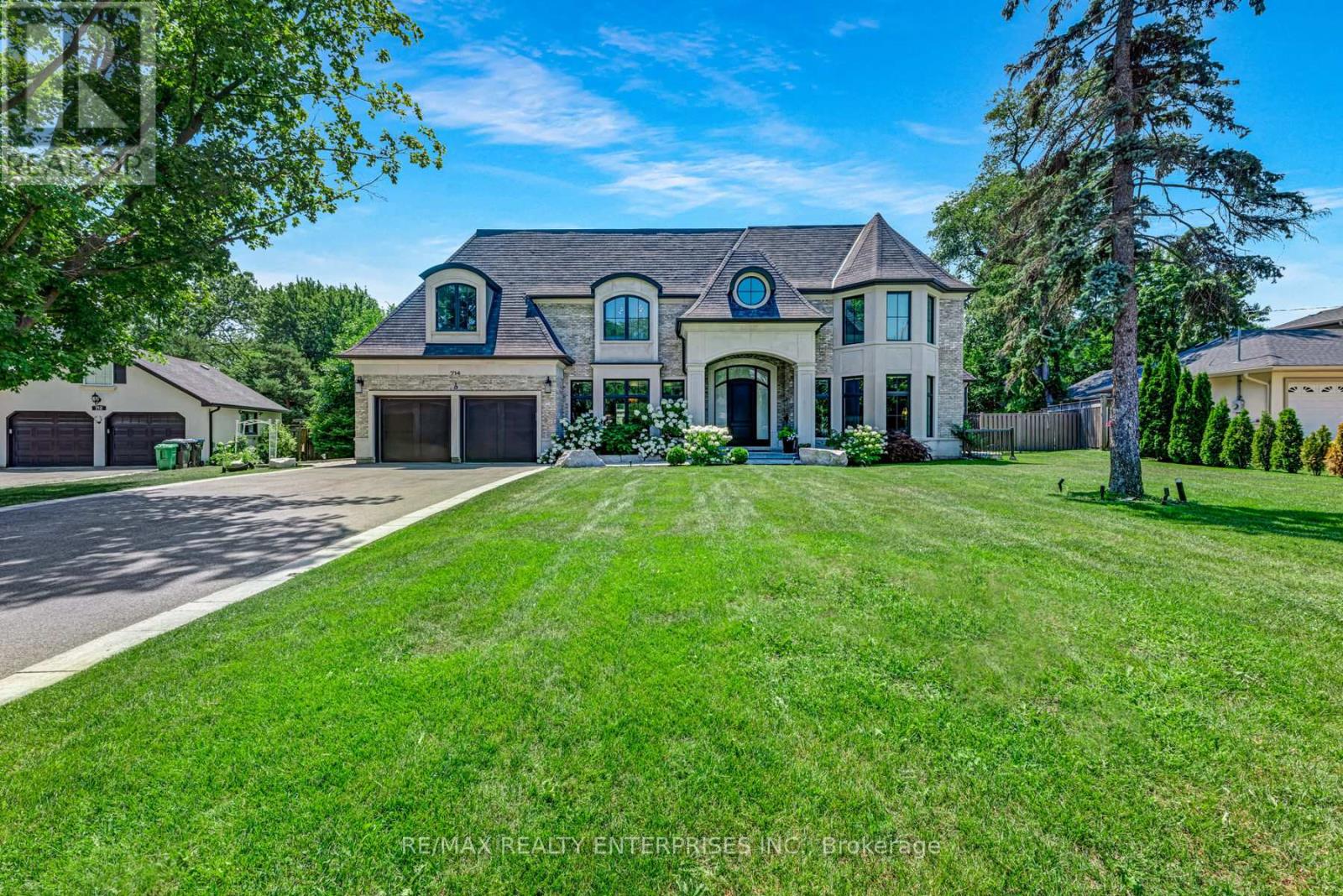 Photo 17 of 714 Atoka Drive, Mississauga ON