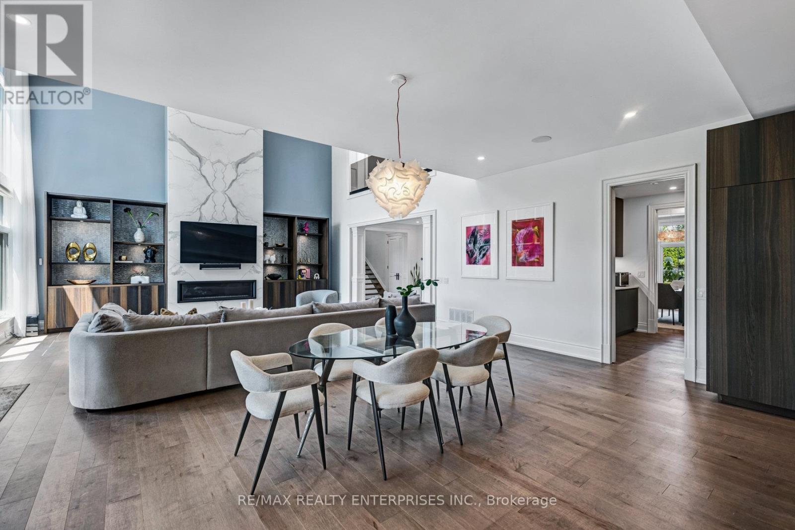 Photo 37 of 714 Atoka Drive, Mississauga ON