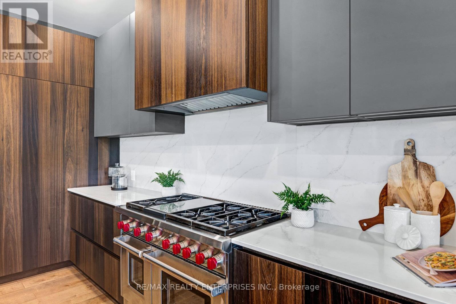 Photo 34 of 714 Atoka Drive, Mississauga ON