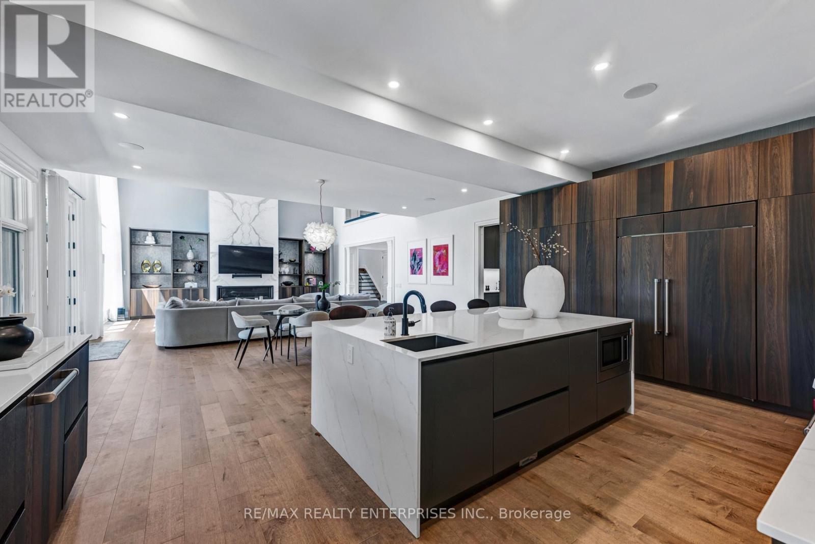 Photo 20 of 714 Atoka Drive, Mississauga ON