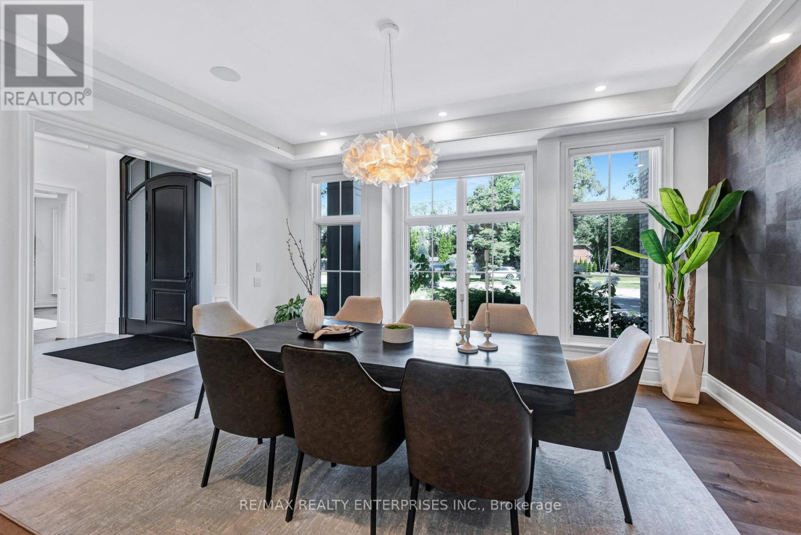 Photo 38 of 714 Atoka Drive, Mississauga ON