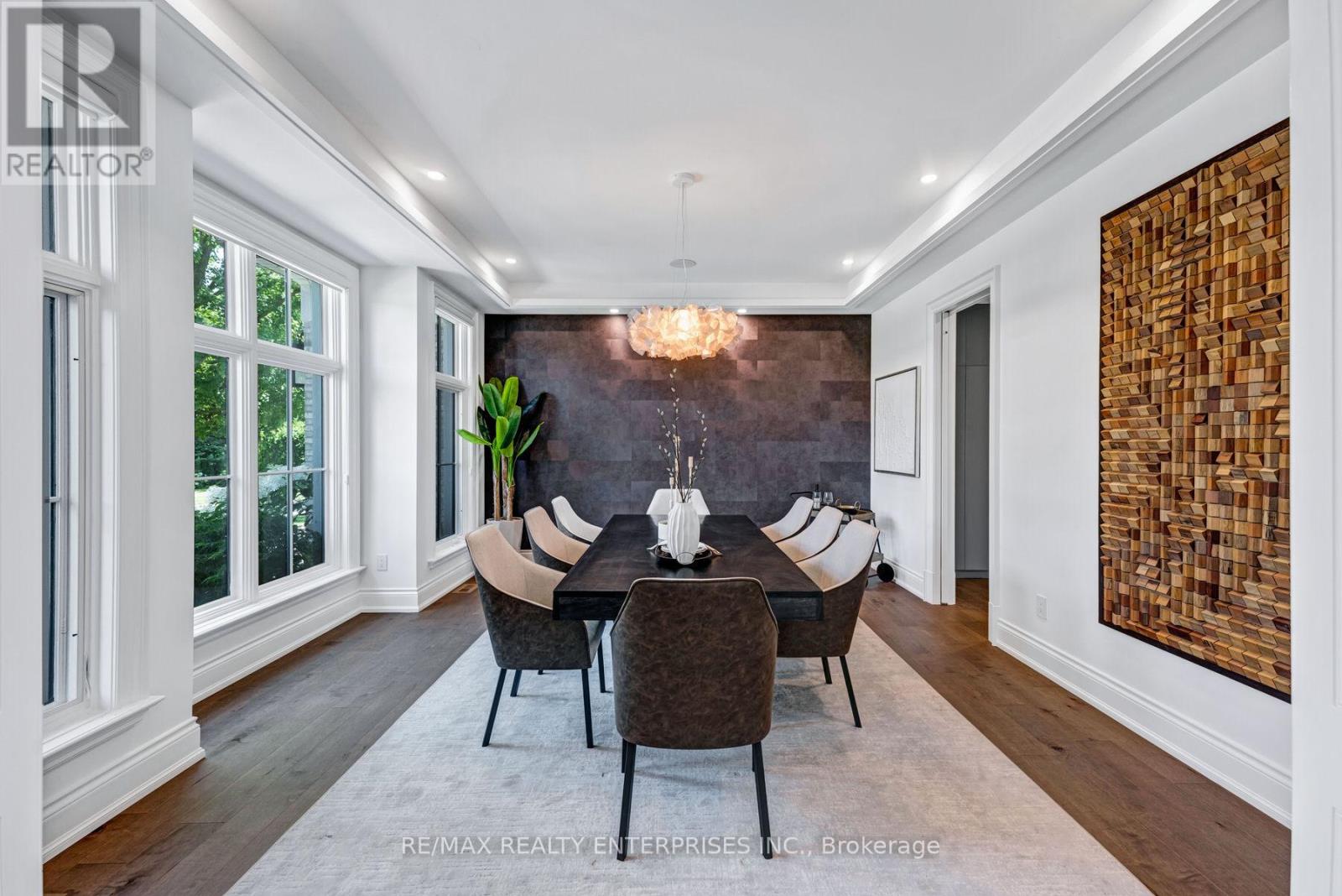 Photo 39 of 714 Atoka Drive, Mississauga ON